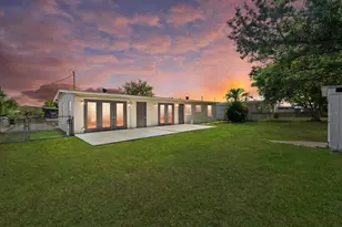 6024 Merril St, North Port, FL 34287 - Photo 31