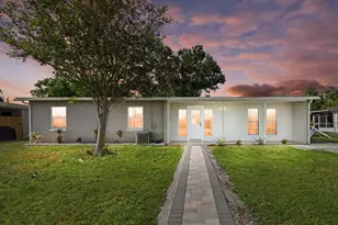 6024 Merril St, North Port, FL 34287 - Photo 21