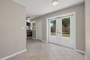 6024 Merril St, North Port, FL 34287 - Photo 13