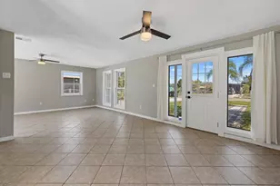6024 Merril St, North Port, FL 34287 - Photo 9