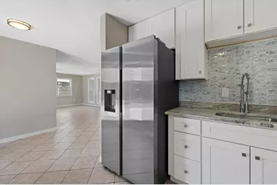 6024 Merril Street, North Port, FL 34287 - Photo 5