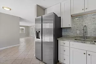 6024 Merril St, North Port, FL 34287 - Photo 5