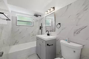 6024 Merril St, North Port, FL 34287 - Photo 15