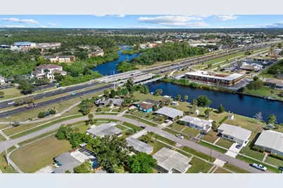 6024 Merril Street, North Port, FL 34287 - Photo 29