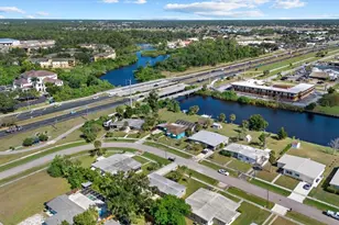 6024 Merril St, North Port, FL 34287 - Photo 29