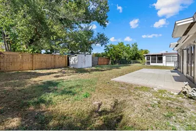 6024 Merril Street, North Port, FL 34287 - Photo 21