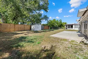 6024 Merril St, North Port, FL 34287 - Photo 21