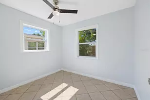 6024 Merril St, North Port, FL 34287 - Photo 17