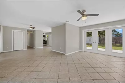 6024 Merril Street, North Port, FL 34287 - Photo 7