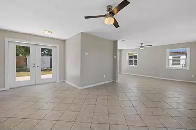 6024 Merril Street, North Port, FL 34287 - Photo 7