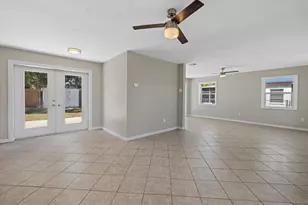 6024 Merril St, North Port, FL 34287 - Photo 7