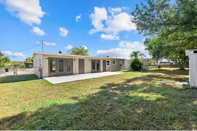 6024 Merril Street, North Port, FL 34287 - Photo 23