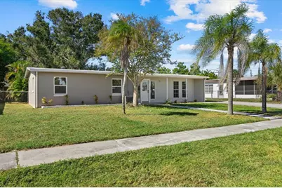 6024 Merril Street, North Port, FL 34287 - Photo 19