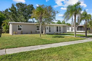 6024 Merril St, North Port, FL 34287 - Photo 19