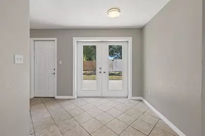6024 Merril Street, North Port, FL 34287 - Photo 13