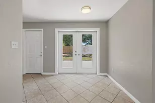 6024 Merril St, North Port, FL 34287 - Photo 13