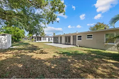 6024 Merril Street, North Port, FL 34287 - Photo 23