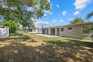 6024 Merril St, North Port, FL 34287 - Photo 23