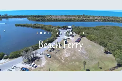 Unicorn Road, Venice, FL 34293 - Photo 7