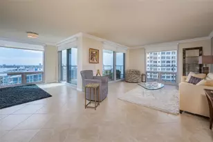 1111 N Gulfstream Ave, Sarasota, FL 34236 - Photo 7