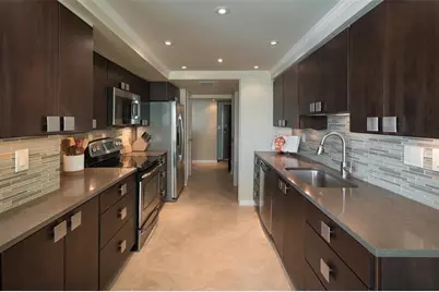 1111 N Gulfstream Avenue #16F, Sarasota, FL 34236 - Photo 19