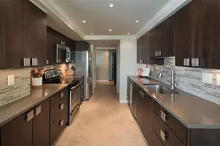 1111 N Gulfstream Ave, Sarasota, FL 34236 - Photo 19