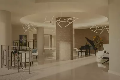 1111 N Gulfstream Avenue #16F, Sarasota, FL 34236 - Photo 25