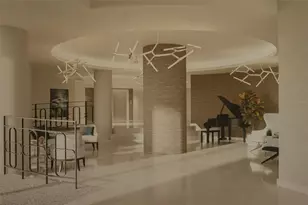 1111 N Gulfstream Ave, Sarasota, FL 34236 - Photo 25