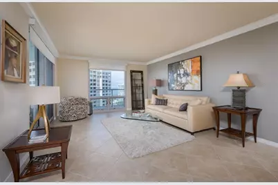 1111 N Gulfstream Avenue #16F, Sarasota, FL 34236 - Photo 9