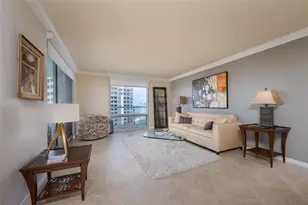 1111 N Gulfstream Ave, Sarasota, FL 34236 - Photo 9