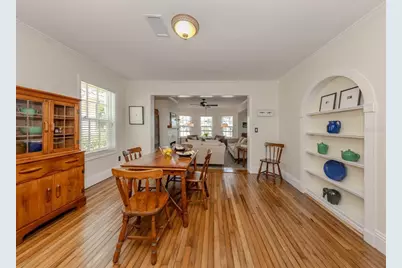 321 Pedro Street, Venice, FL 34285 - Photo 17