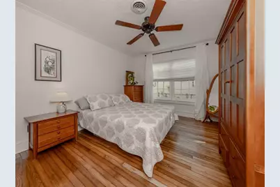 321 Pedro Street, Venice, FL 34285 - Photo 23