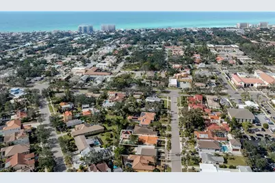 321 Pedro Street, Venice, FL 34285 - Photo 35