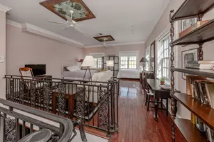 321 Pedro St, Venice, FL 34285 - Photo 29