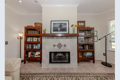 321 Pedro Street, Venice, FL 34285 - Photo 9