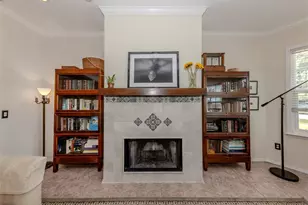 321 Pedro St, Venice, FL 34285 - Photo 9