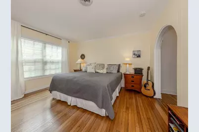 321 Pedro Street, Venice, FL 34285 - Photo 15