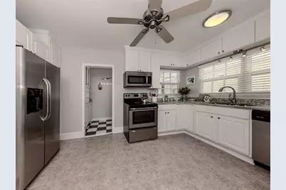 321 Pedro Street, Venice, FL 34285 - Photo 21