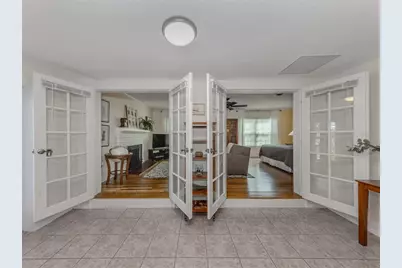 321 Pedro Street, Venice, FL 34285 - Photo 11