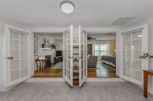 321 Pedro St, Venice, FL 34285 - Photo 11