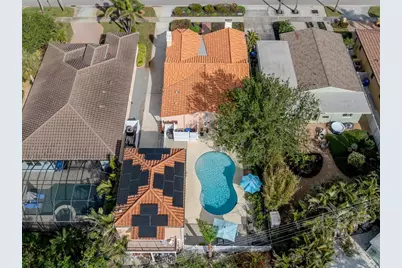 321 Pedro Street, Venice, FL 34285 - Photo 5