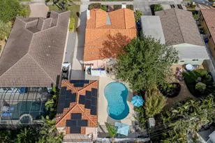 321 Pedro St, Venice, FL 34285 - Photo 5