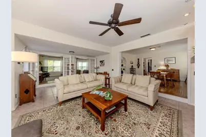 321 Pedro Street, Venice, FL 34285 - Photo 7