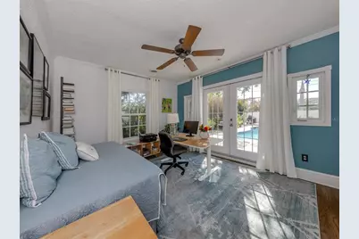 321 Pedro Street, Venice, FL 34285 - Photo 25