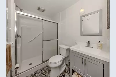 321 Pedro Street, Venice, FL 34285 - Photo 31