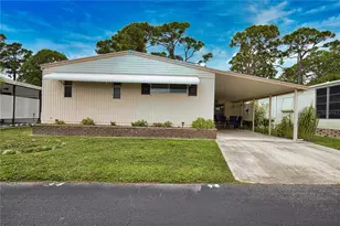 236 N Fiji Cir, Englewood, FL 34223 - Photo 23