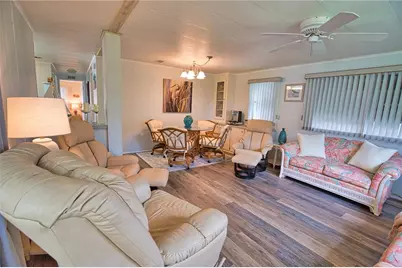 236 N Fiji Circle, Englewood, FL 34223 - Photo 15