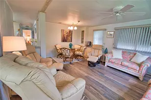 236 N Fiji Cir, Englewood, FL 34223 - Photo 15