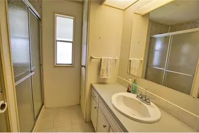 236 N Fiji Circle, Englewood, FL 34223 - Photo 33