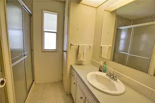 236 N Fiji Cir, Englewood, FL 34223 - Photo 33